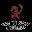 程序图标：How to shoot a criminal