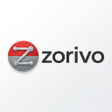 Ikon program: Zorivo: Movies  TV Shows