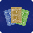 プログラムのアイコン：Tarot