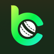 أيقونة البرنامج: BatChamp