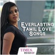 Icon of program: Tamil Movie Love Songs