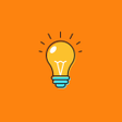 Amazing Facts icon