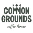 Ikona programu: Common Grounds Oaklyn