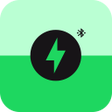 Icône du programme : Battery Widget