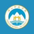 智慧韩园 icon