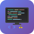Pictogram van programma: ScriptForge