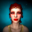 Programikonen: Elf Clairvoyance