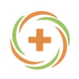 Icon of program: Vosita