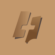Icon of program: Daily Verse