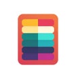 프로그램 아이콘: Vocab Builder - Learn Wor…