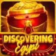 Discovering Egypt