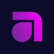 رمز البرنامج: amana.app