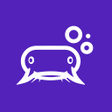 Иконка программы: Social Catfish