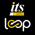 Icono de programa: Loop by ITS