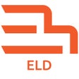 Ikona programu: Rigbot ELD