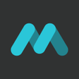 Icon of program: Movix
