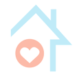 Icon of program: SUPPORT