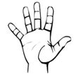 Icon of program: ASL Basics