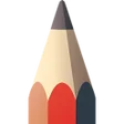 プログラムのアイコン:SketchBook Pro