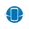 Icon of program: Street Invoice