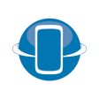 Programikonen: Street Invoice