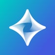 程序图标：홈닉 Homeniq