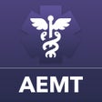 Icon of program: AEMT: Exam Prep 2023