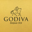 プログラムのアイコン：ゴディバGODIVA公式アプリ