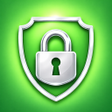 프로그램 아이콘: Unlock Cricket Wireless D…