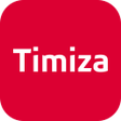 プログラムのアイコン：Timiza