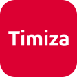 Timiza