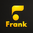 Icoon van programma: Frank Get
