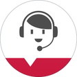 Icon of program: LG 전자 서비스