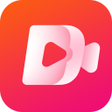 DramaOnes: Short Reel Stories icon