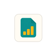 Icon of program: Sleek Sheets