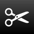Programikonen: AI BG Remover - PictureX