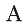 Ícone do programa: Add to Authentic CRM