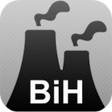 Kvalitet zraka u BiH icon