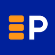 プログラムのアイコン：Secure-a-Spot: Find Parki…