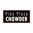 Pike Place Chowder icon