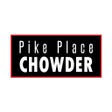 Pike Place Chowder