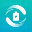 أيقونة البرنامج: BMS电池管理