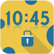 プログラムのアイコン：Smart Timer App Lock