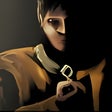Icon of program: Penumbra