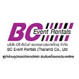 Icon of program: BCevent