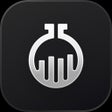 Ikona programu: Ballogy: Basketball Train…