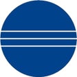 Ícone do programa: 润建智能工程