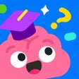 프로그램 아이콘: ЛогикЛайк: Развивающие Иг…