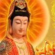 Programikonen: Chú Đại Bi - Nhạc Phật Ki…