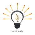 Sun Beats icon